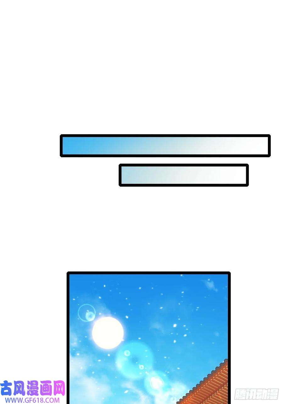 91.jpg
