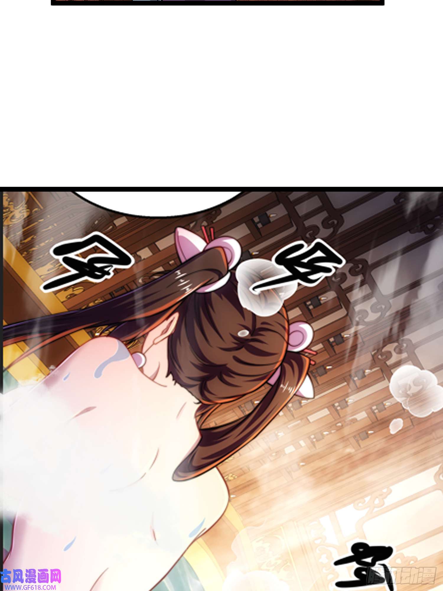 25.jpg
