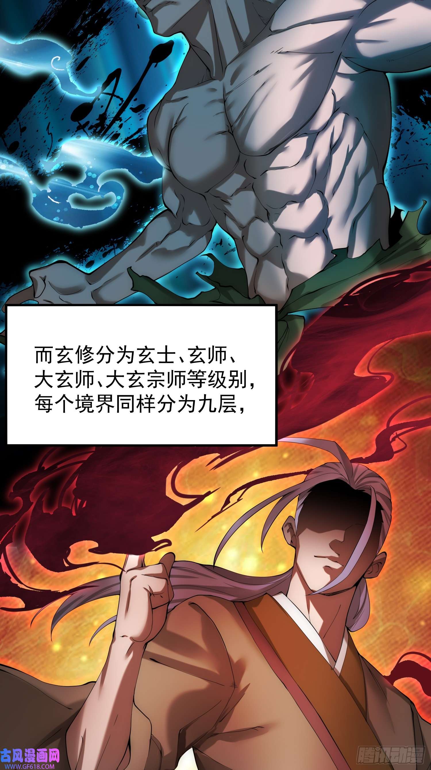 37.jpg
