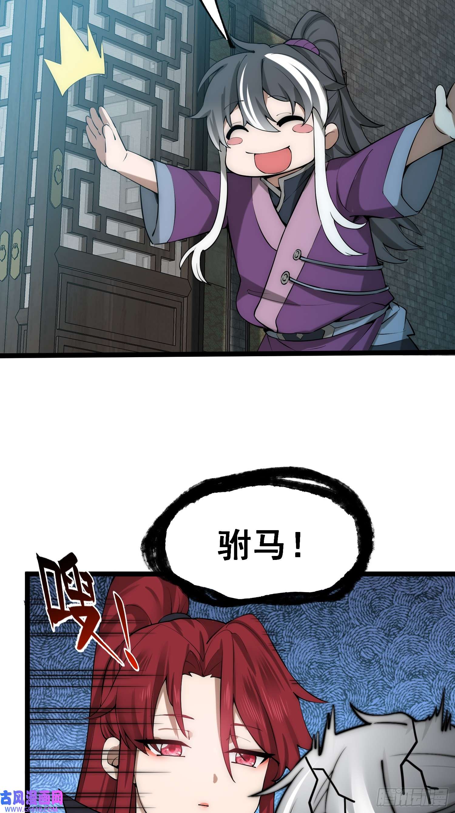 44.jpg