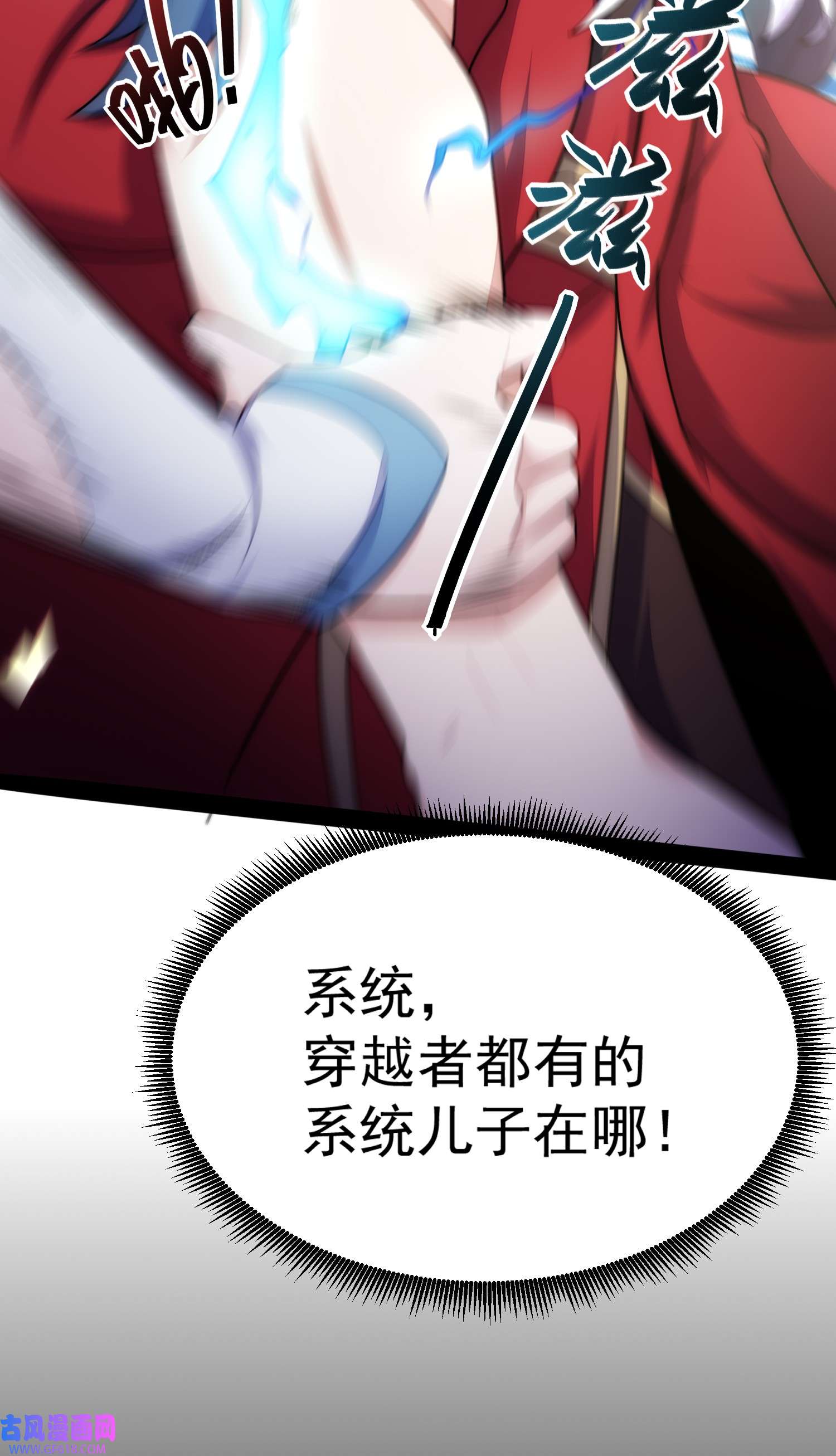 41.jpg