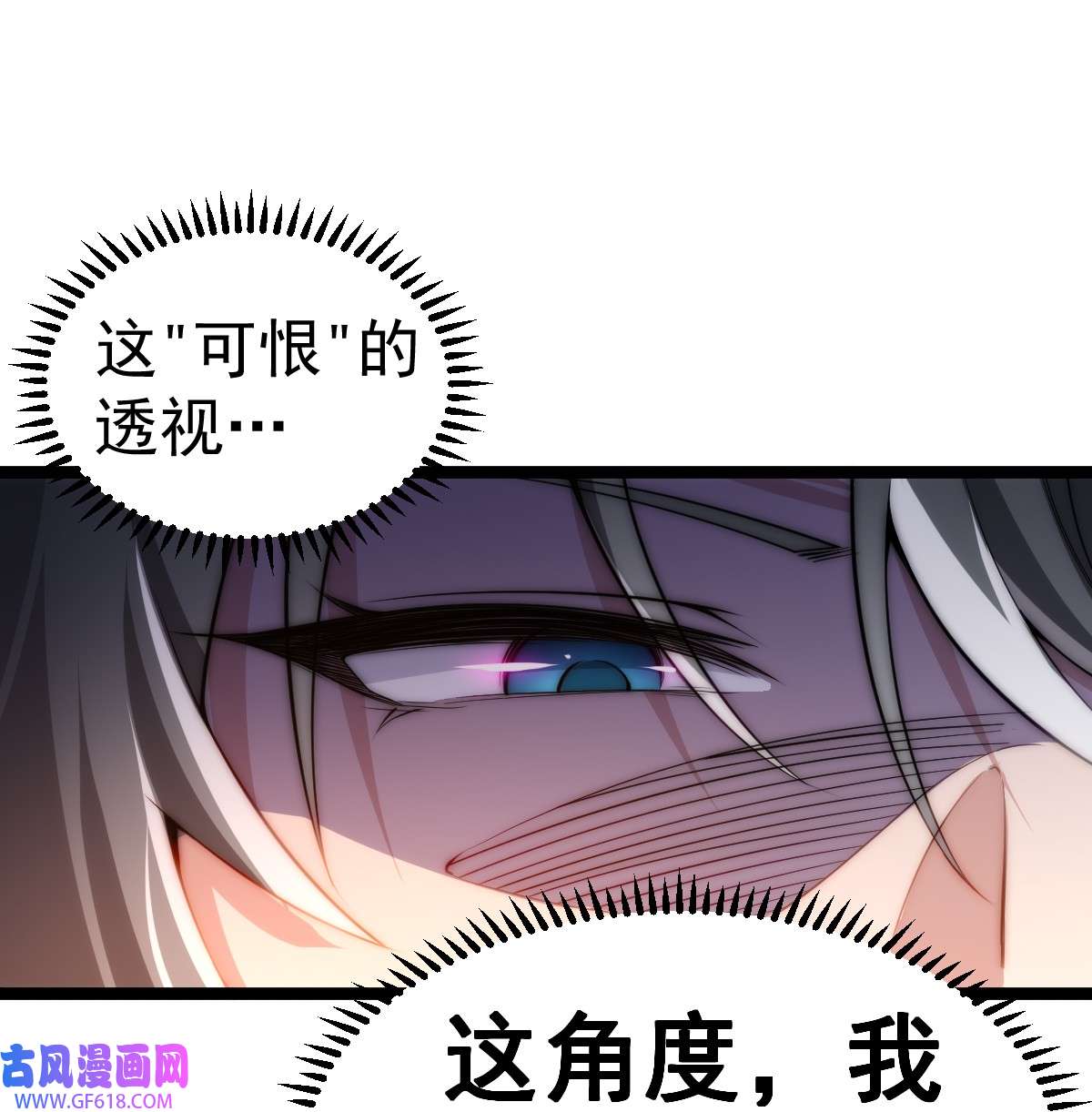 57.jpg