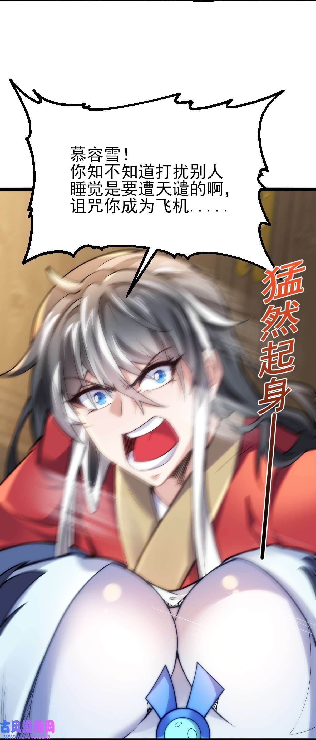 37.jpg