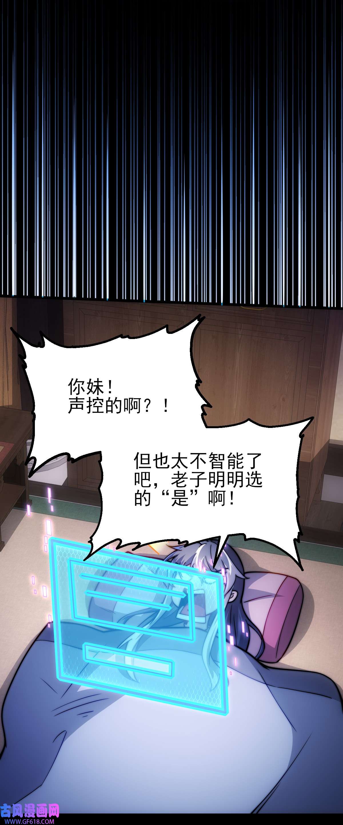 23.jpg