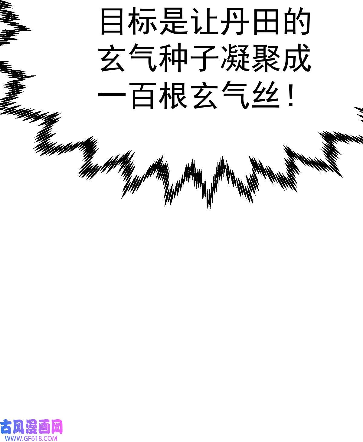 72.jpg