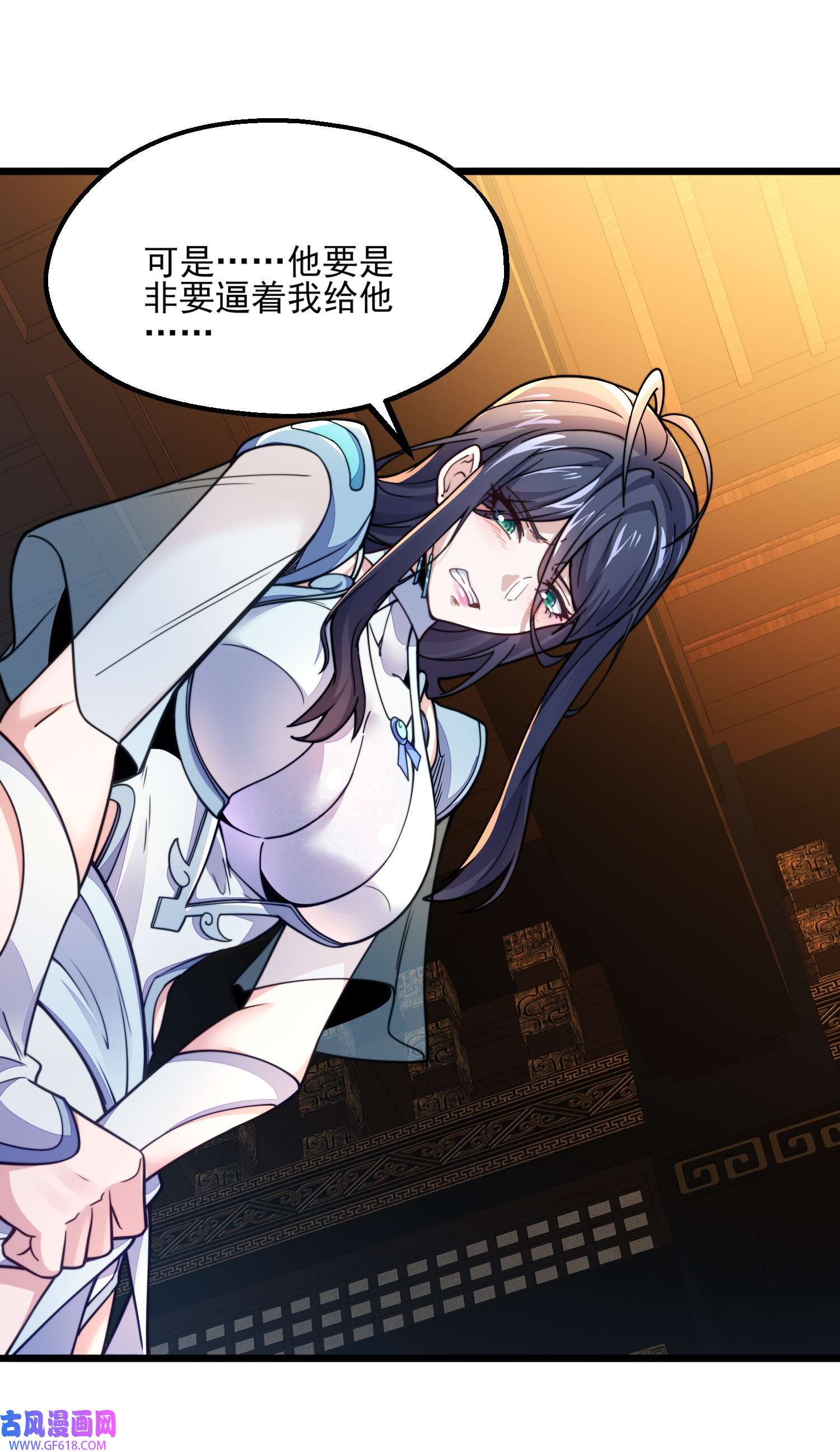 6.jpg