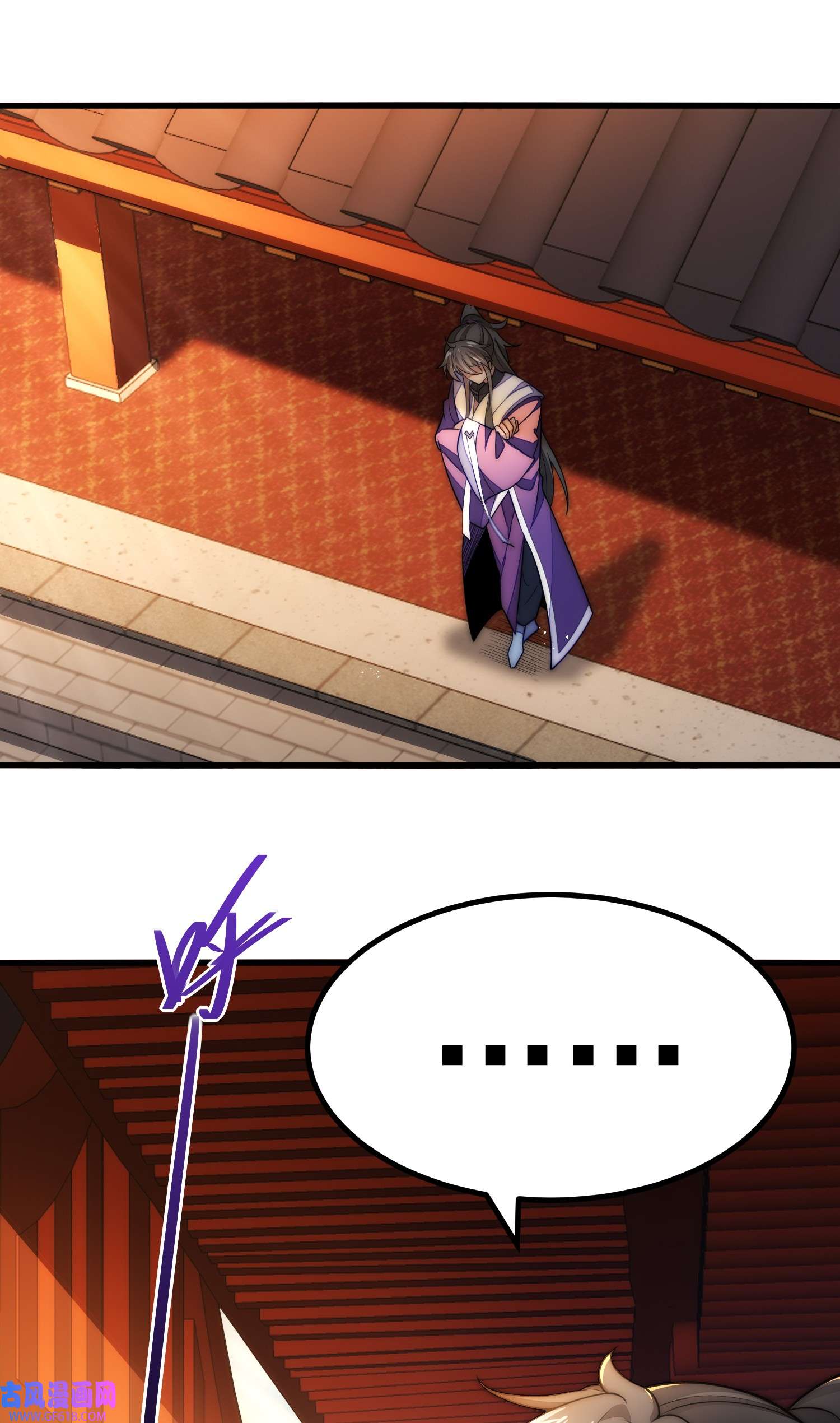 76.jpg
