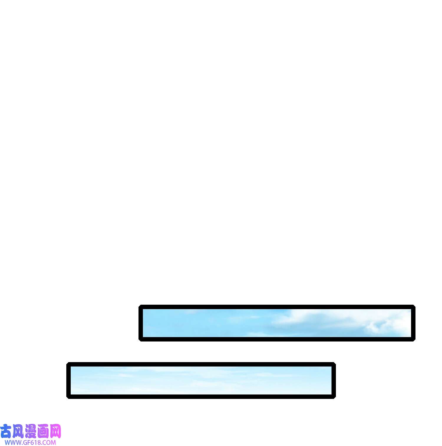 63.jpg