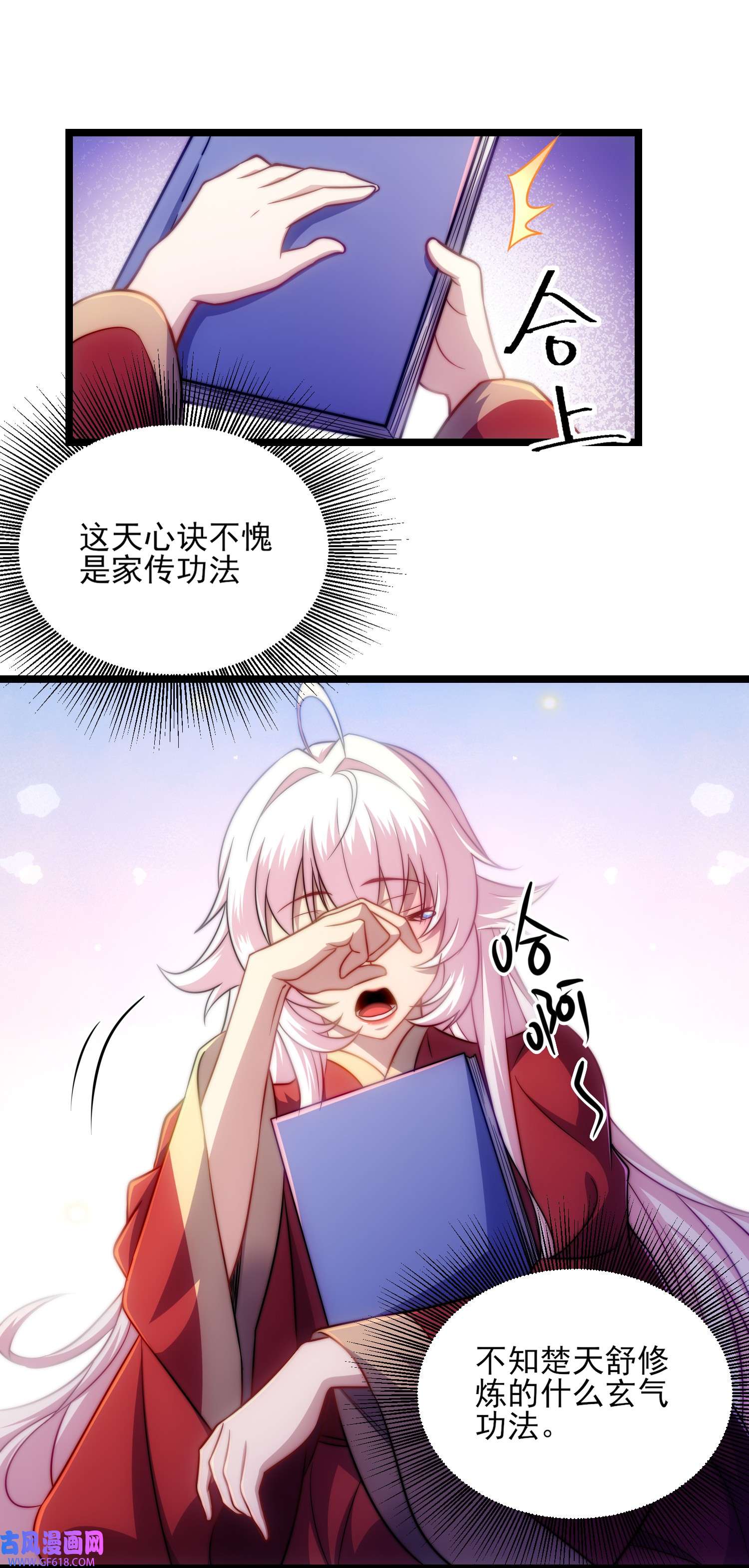 3.jpg
