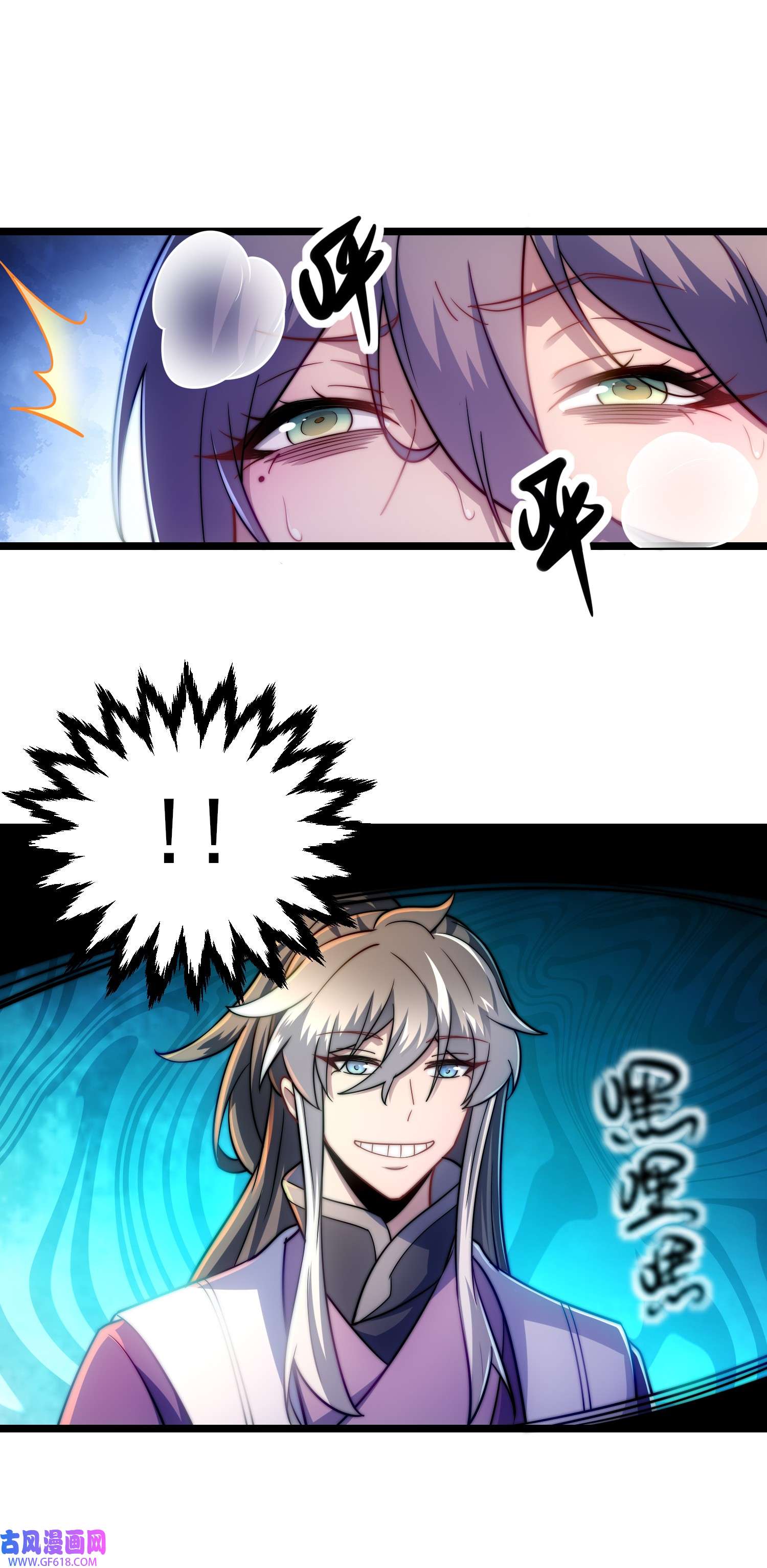 47.jpg