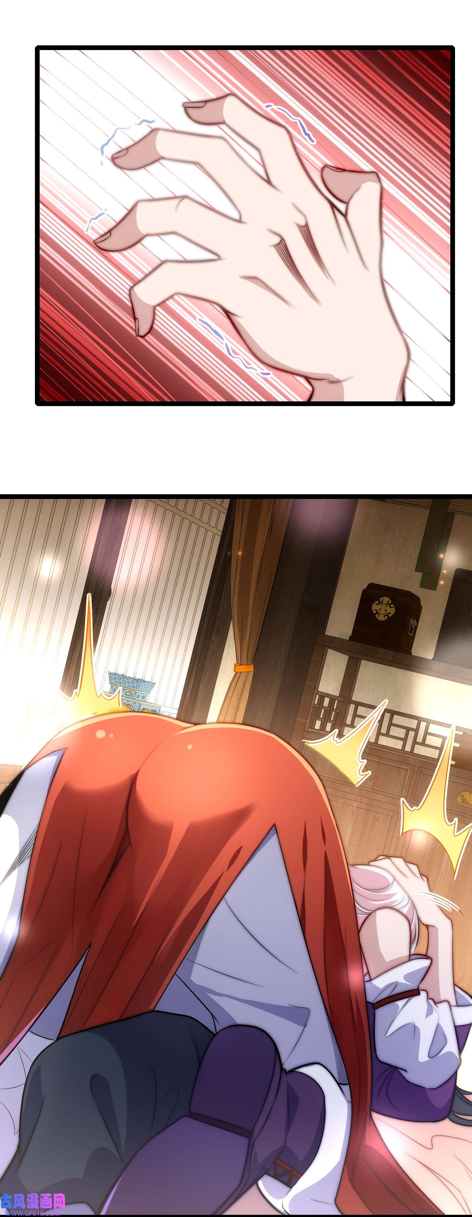 54.jpg