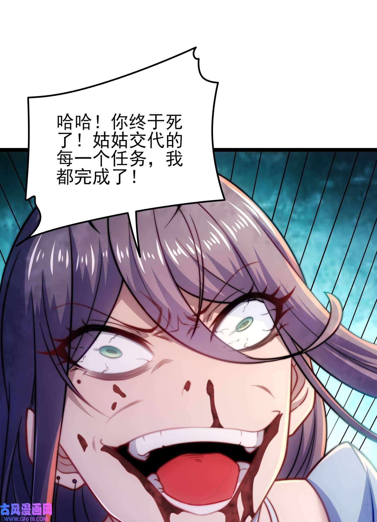 5.jpg