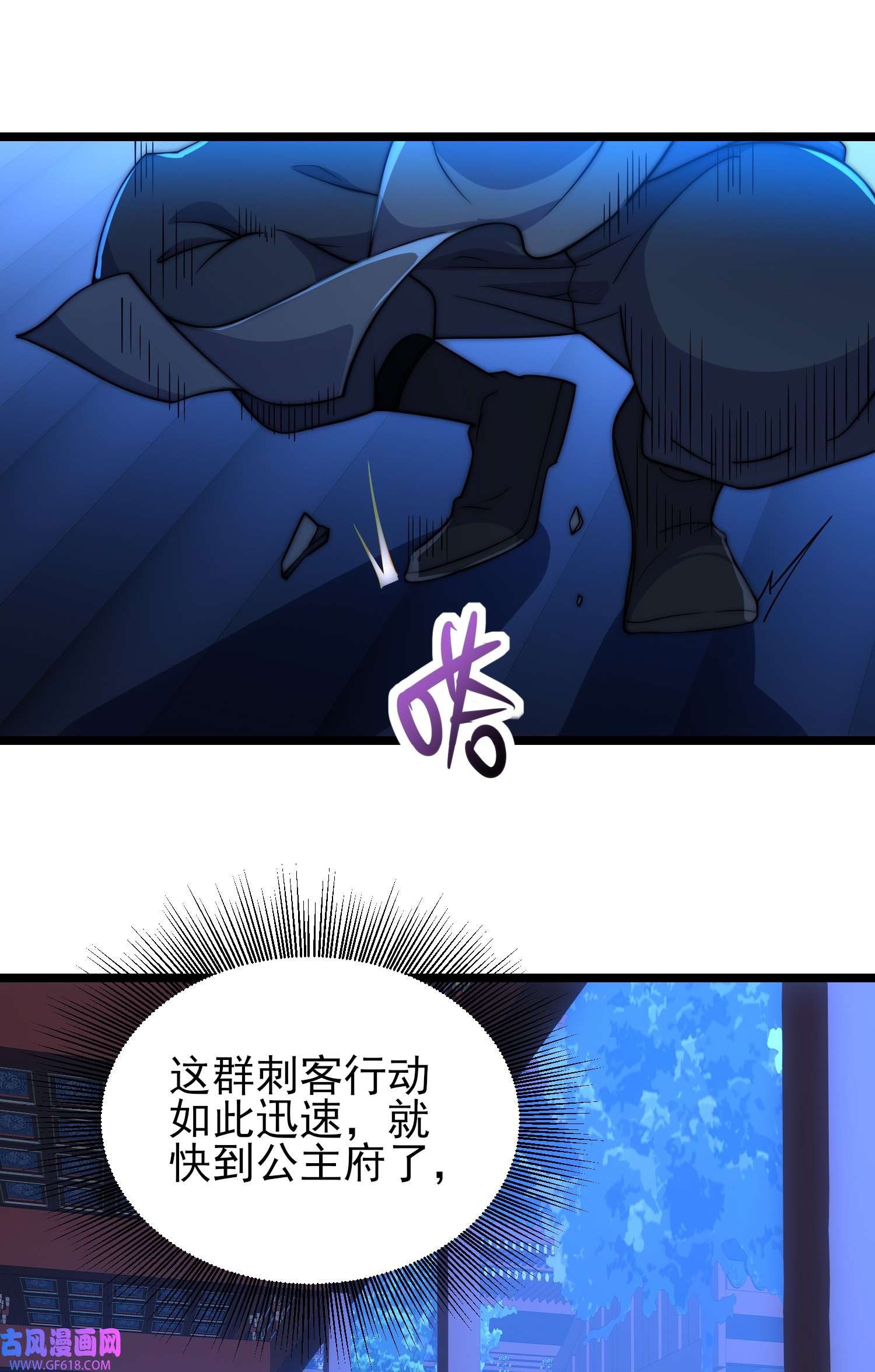 23.jpg