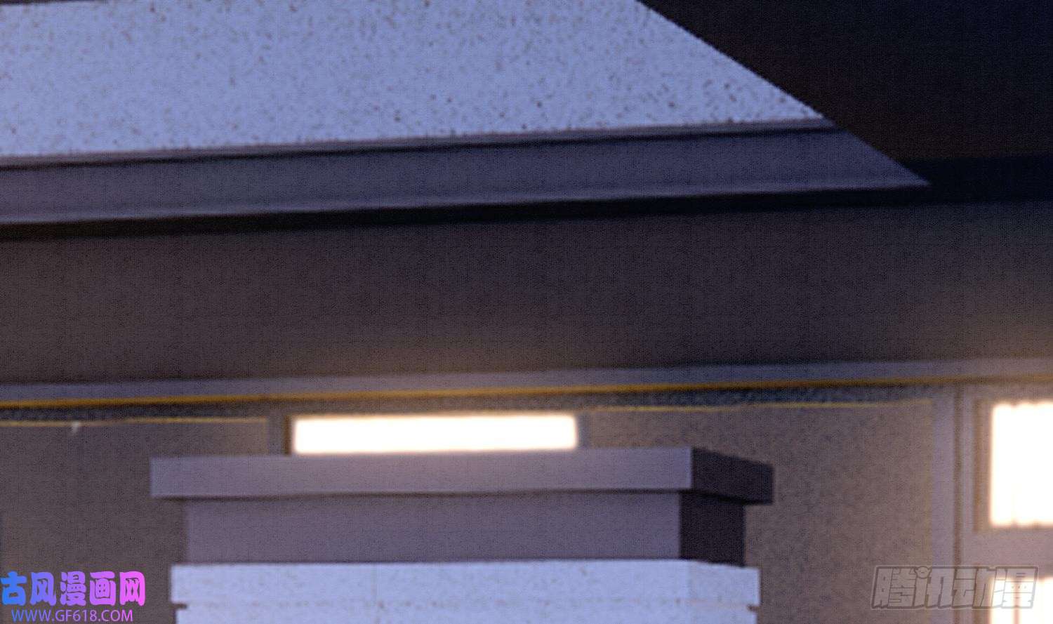 104.jpg