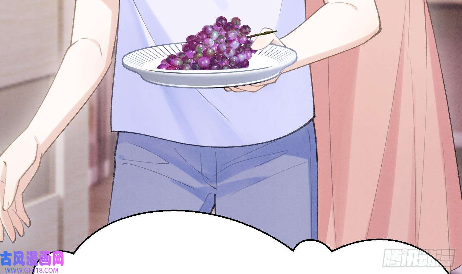 98.jpg