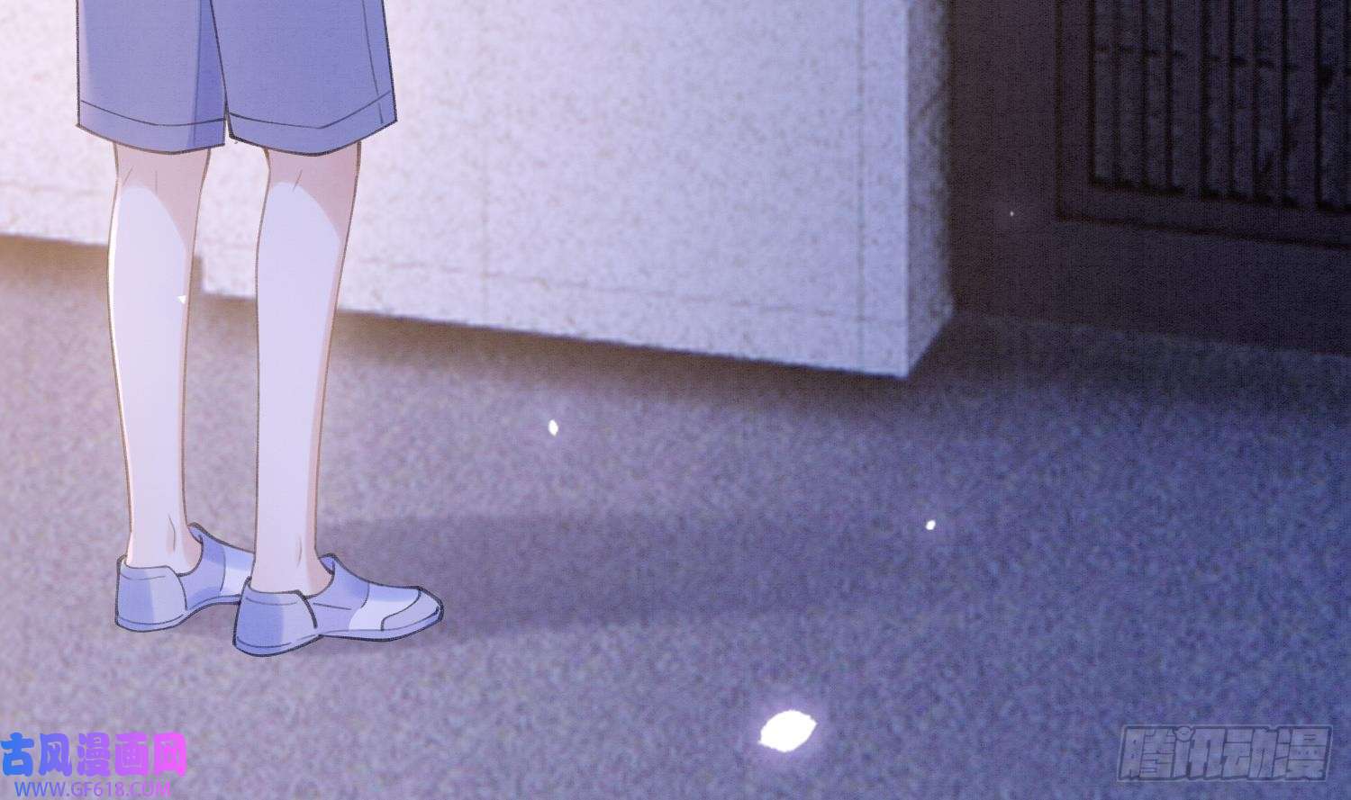 107.jpg