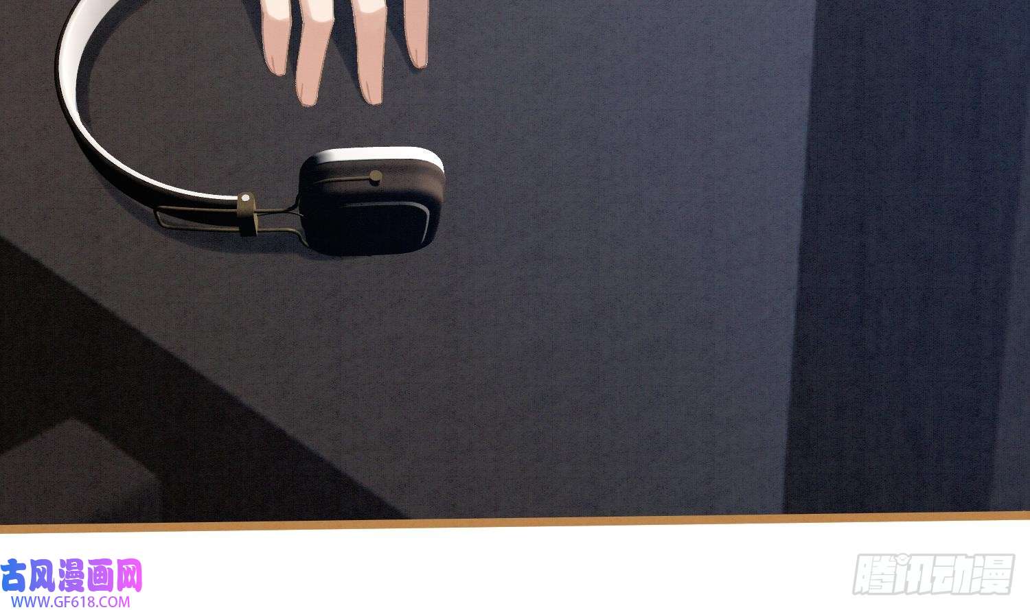 131.jpg
