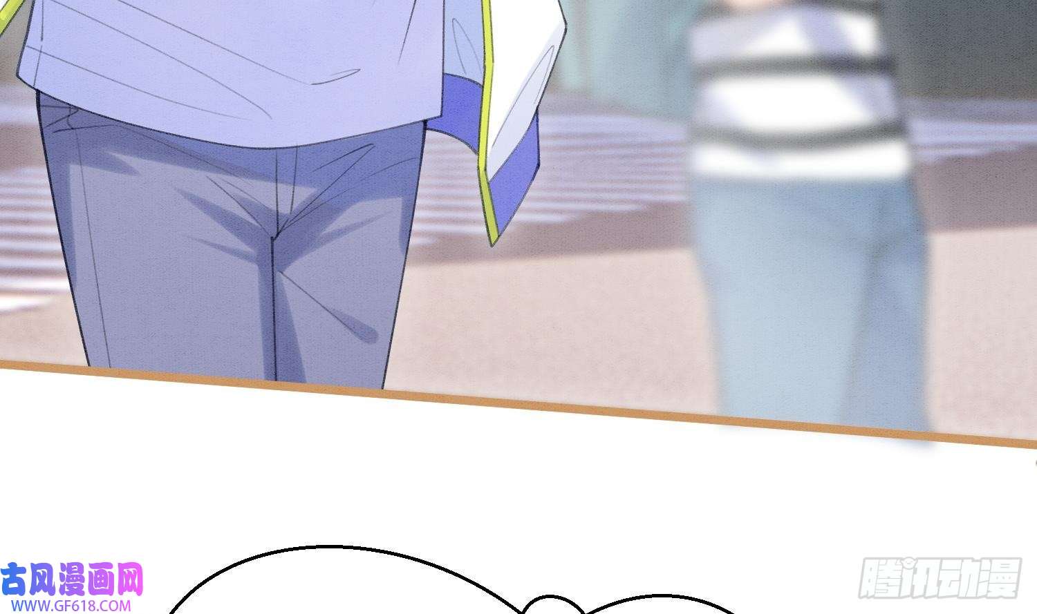 97.jpg