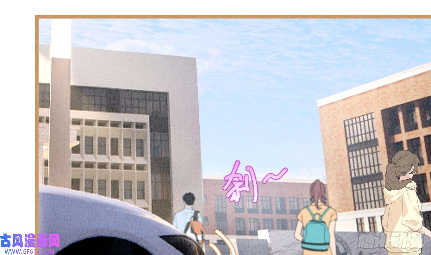 81.jpg