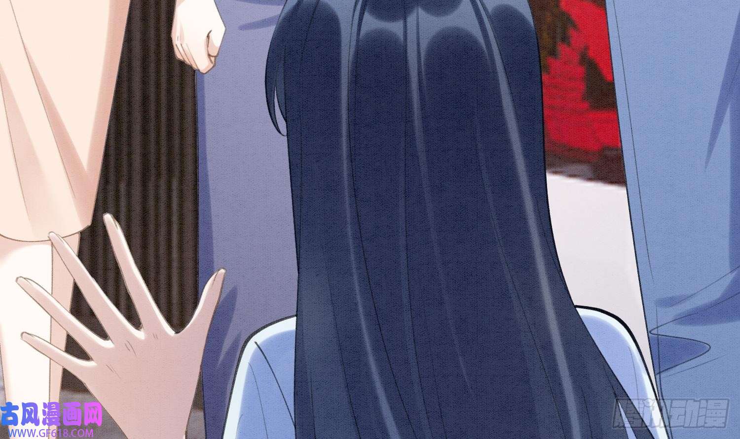 32.jpg