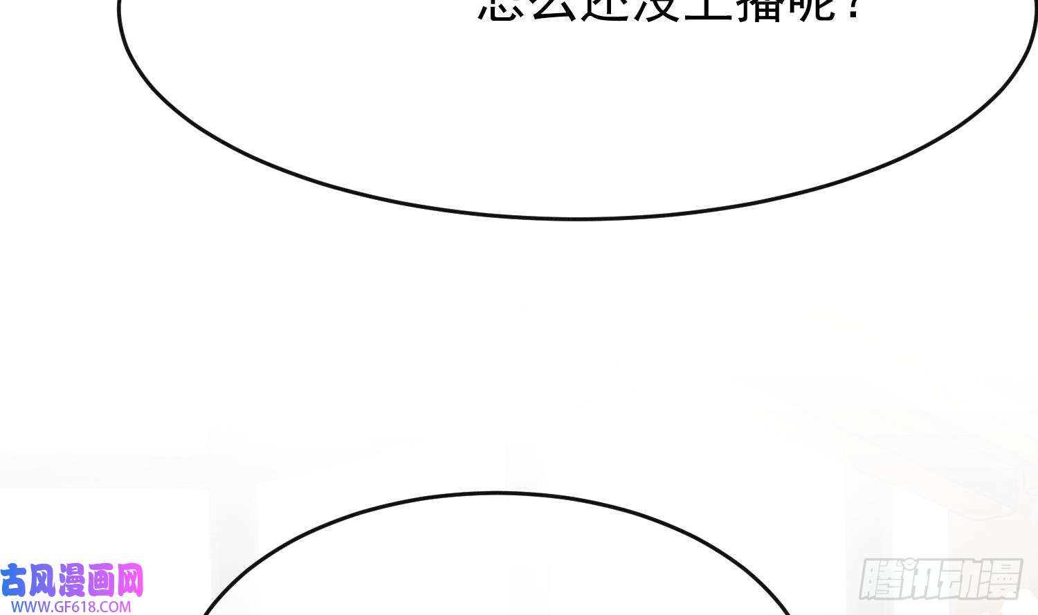 92.jpg