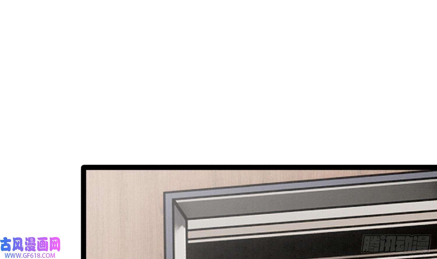 64.jpg