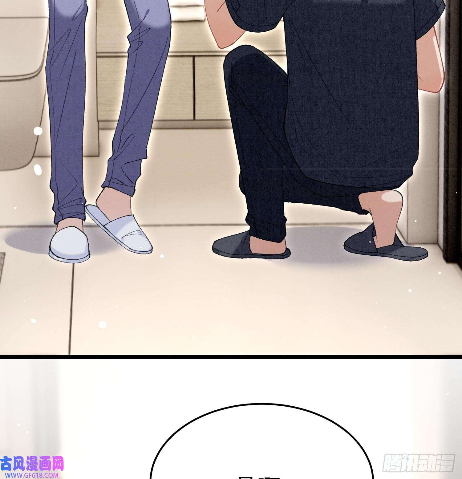 71.jpg