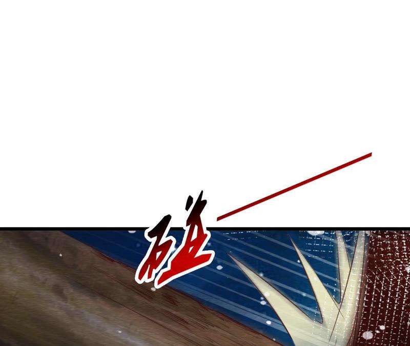 65.jpg