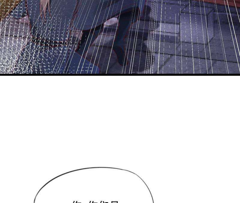 72.jpg