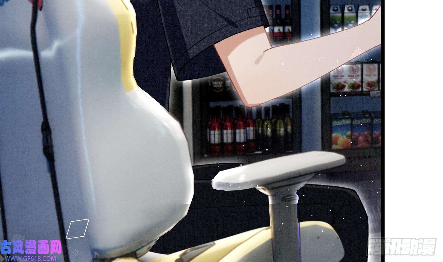 45.jpg