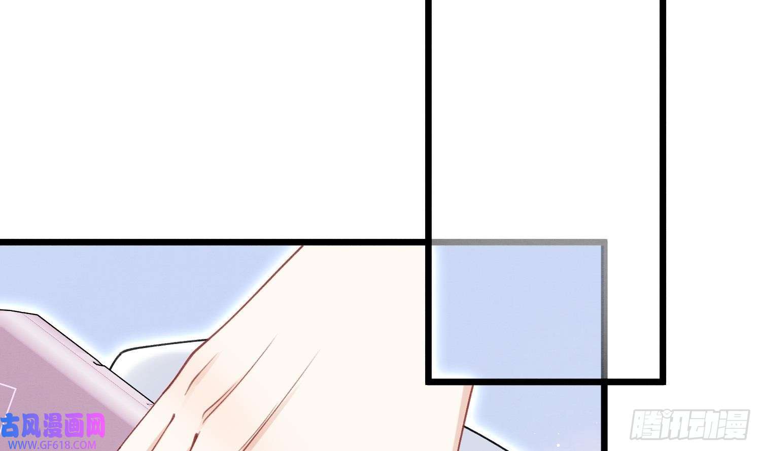67.jpg