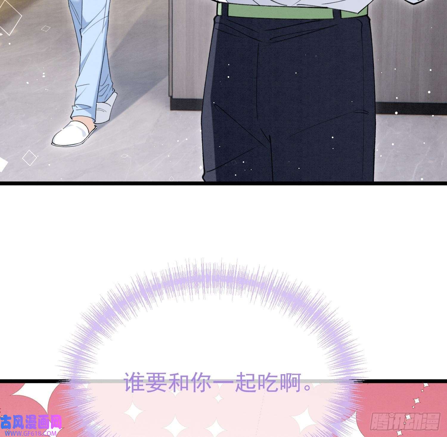 73.jpg