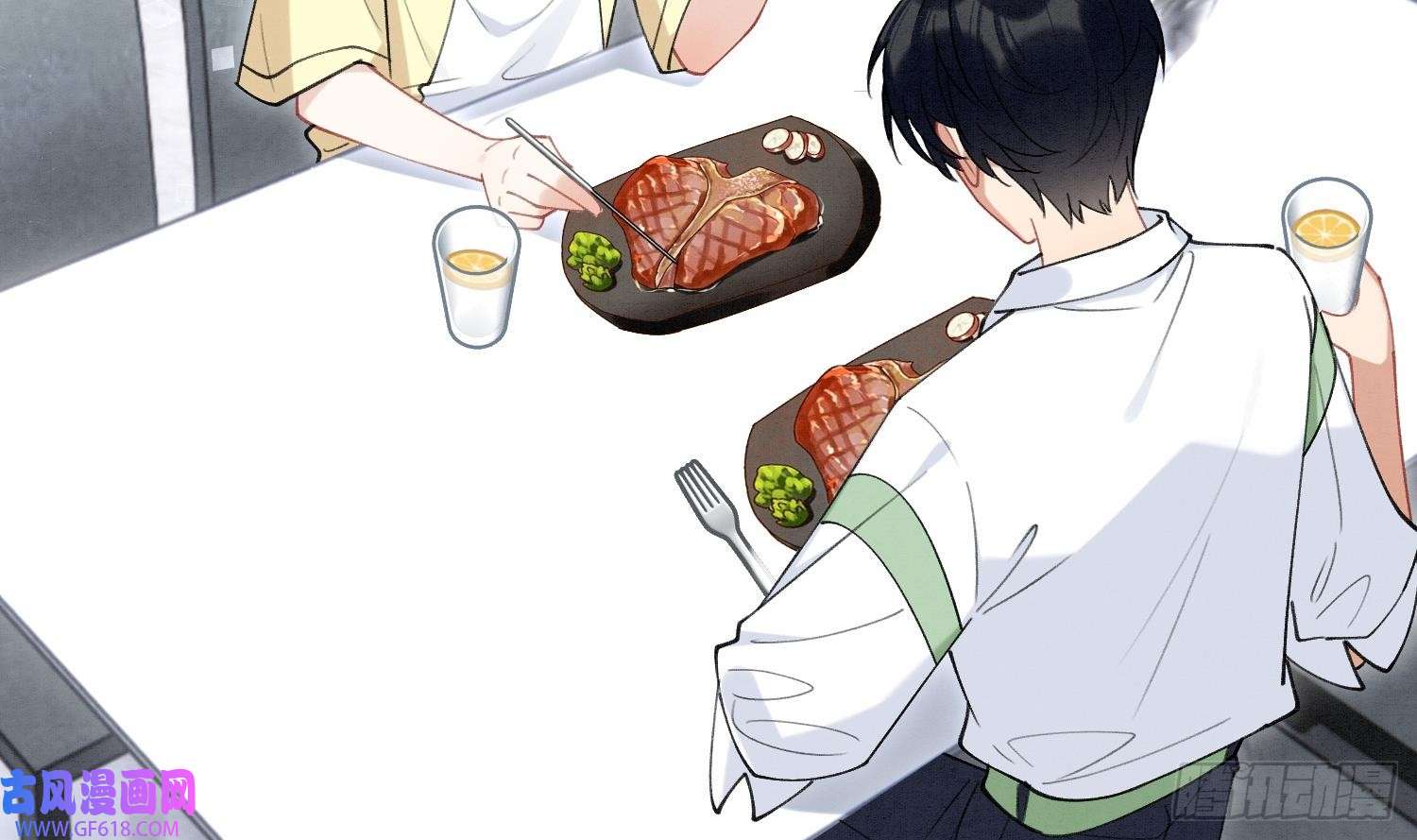 27.jpg