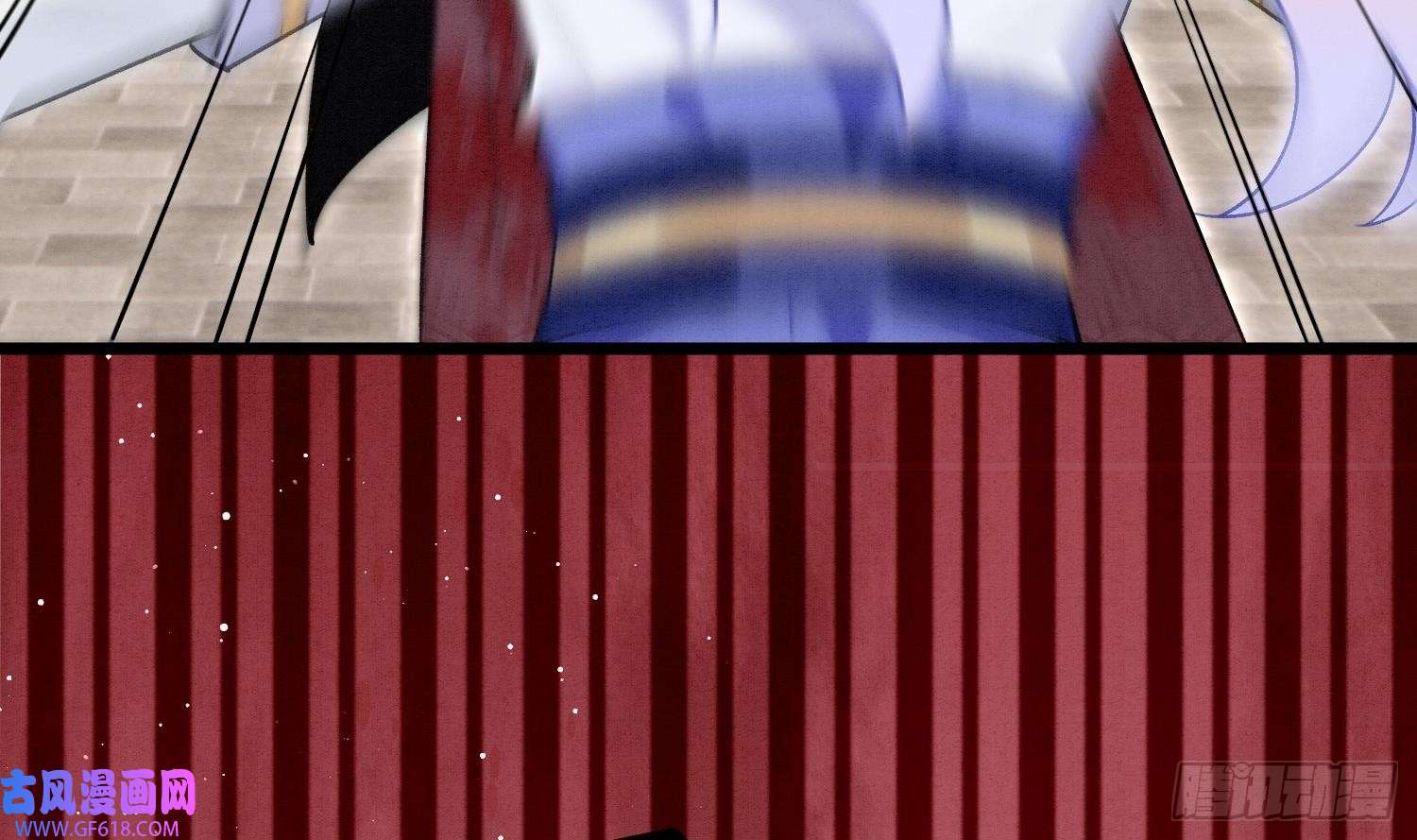 79.jpg
