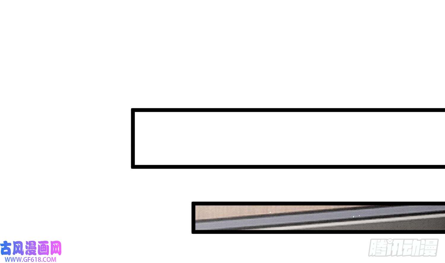 64.jpg