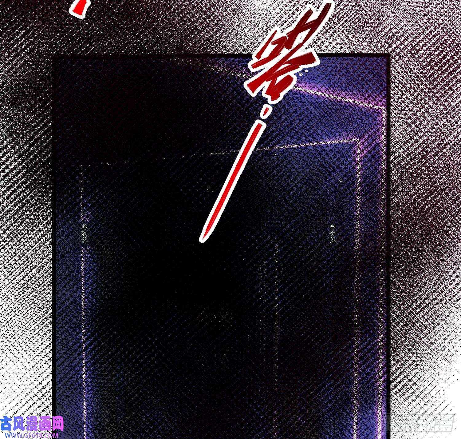 64.jpg