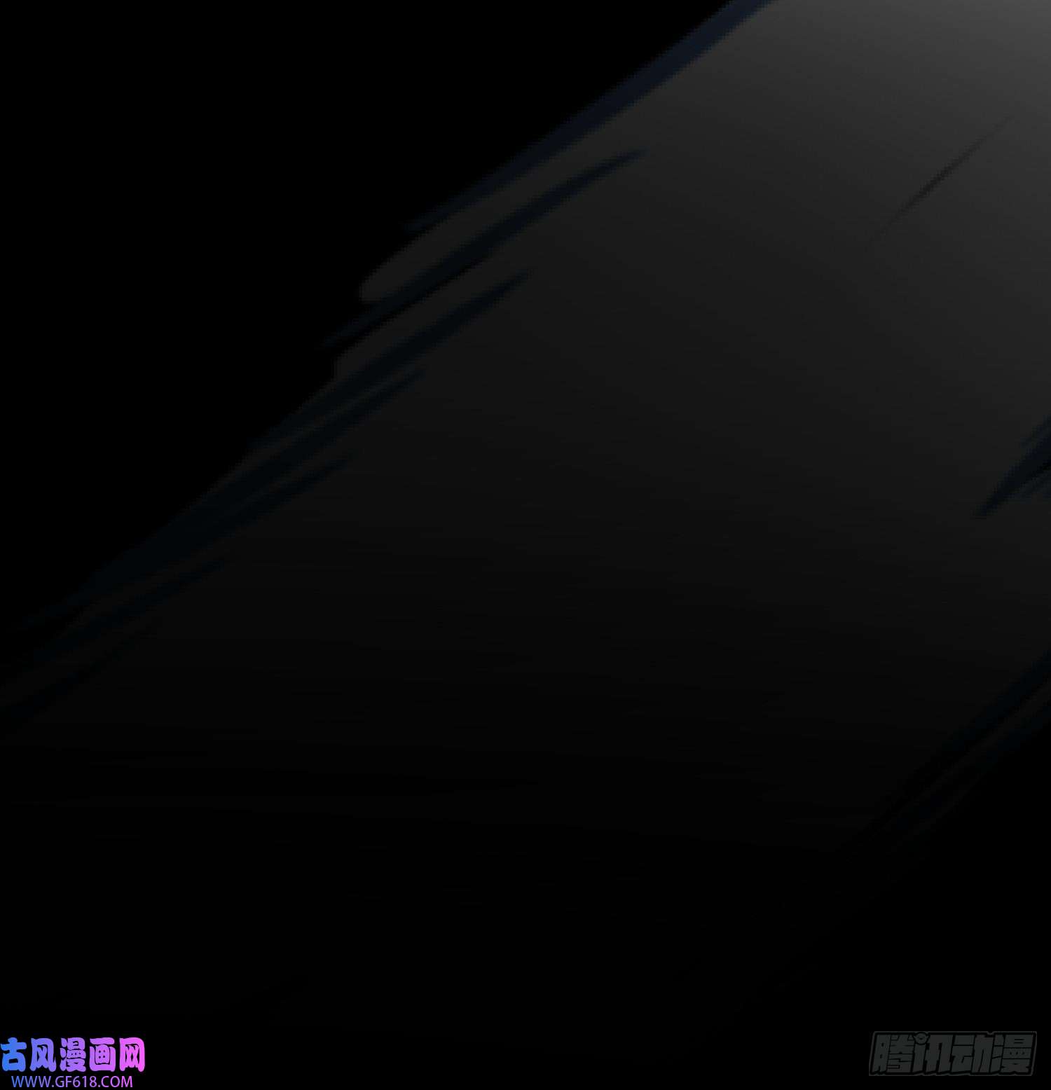 99.jpg