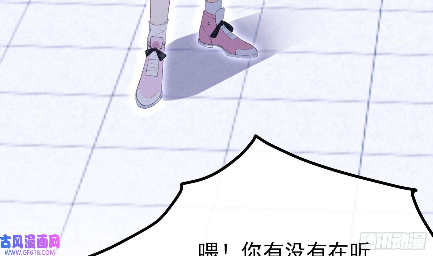 76.jpg