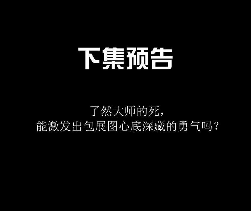 72.jpg