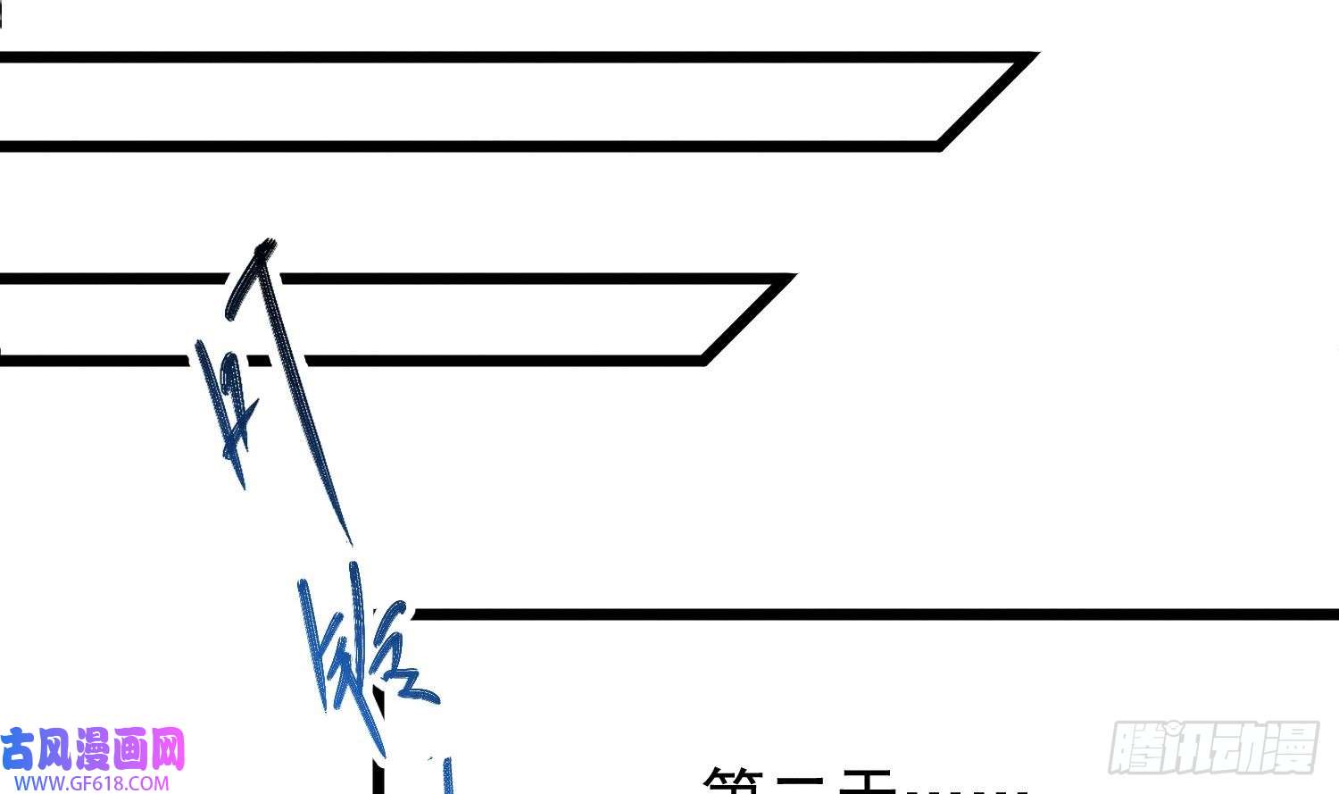 75.jpg