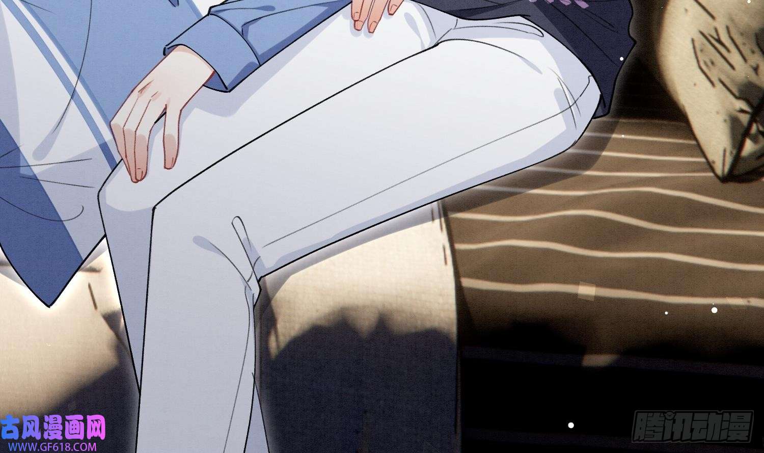 18.jpg