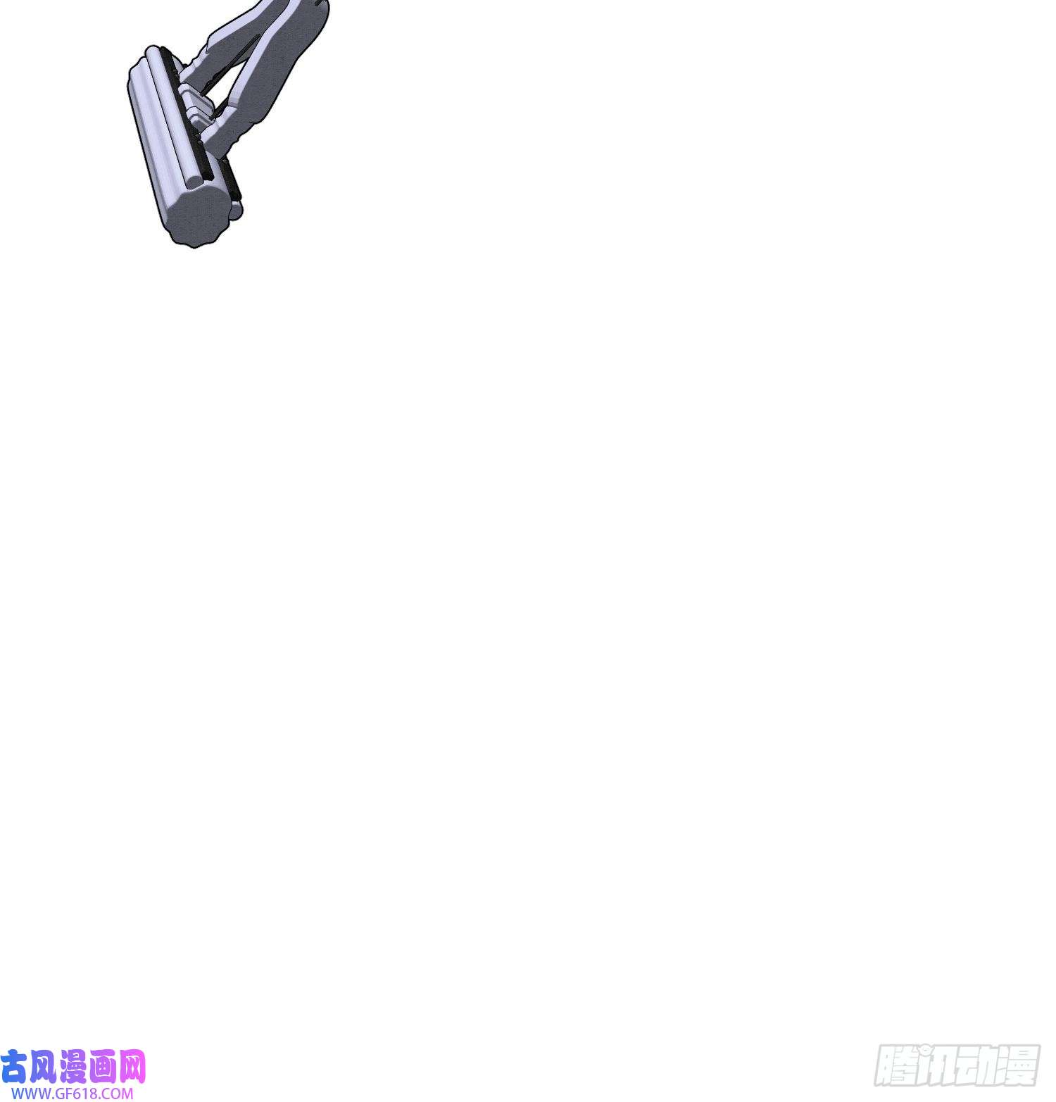 93.jpg