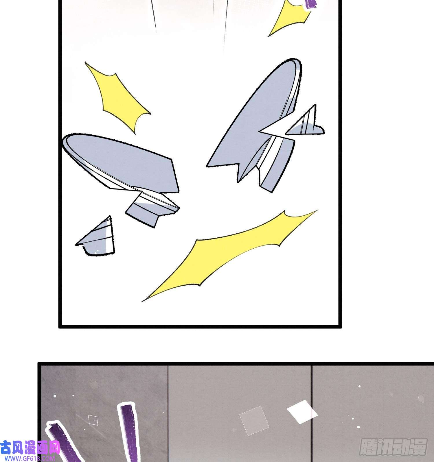 79.jpg