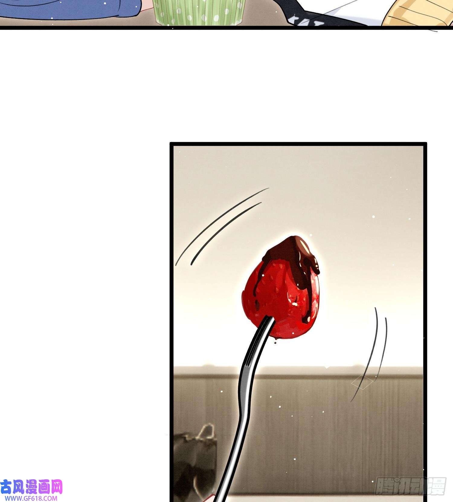 66.jpg
