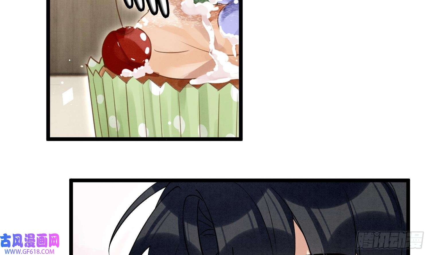 61.jpg
