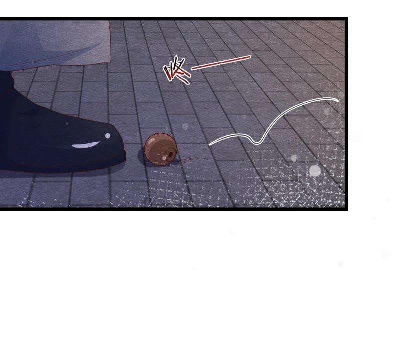 53.jpg