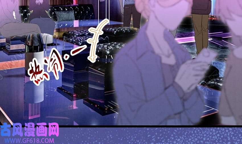 34.jpg