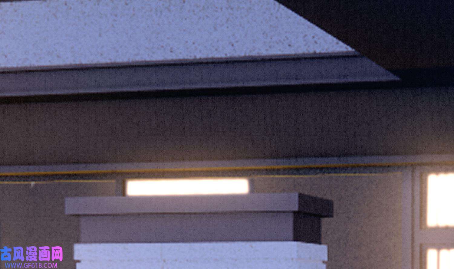 104.jpg