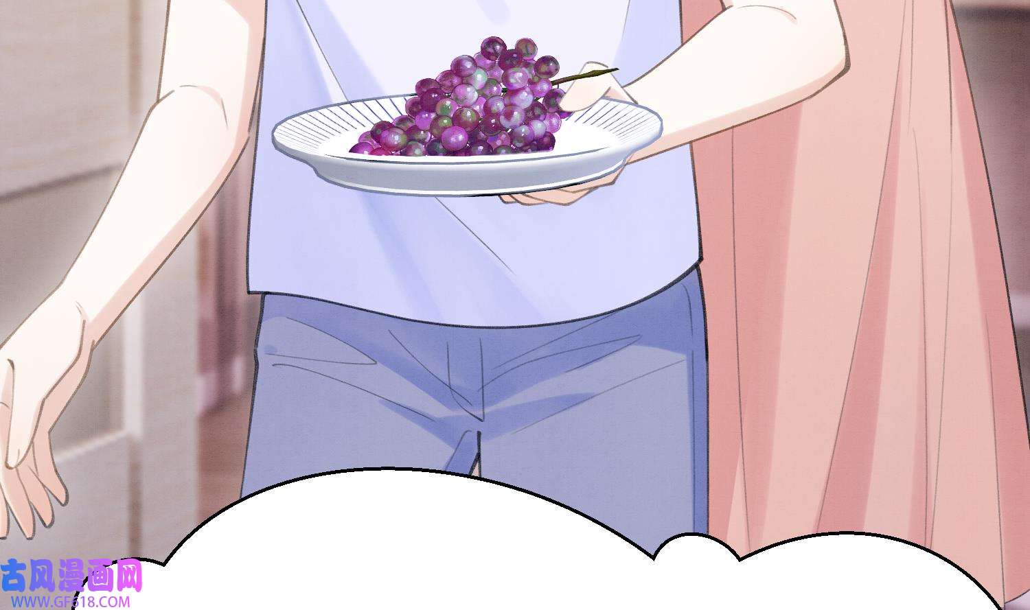 98.jpg