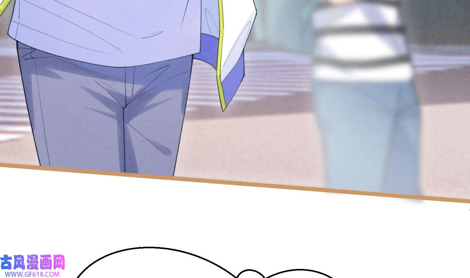 97.jpg